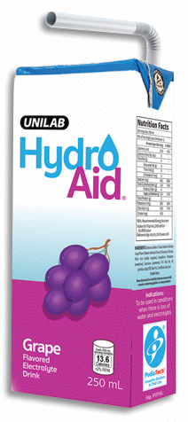 /philippines/image/info/hydroaid-drink/250-ml?id=cbdf42b6-1763-4641-bccf-ac2900824a85